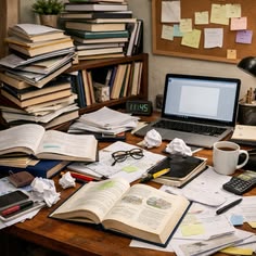 workspace2