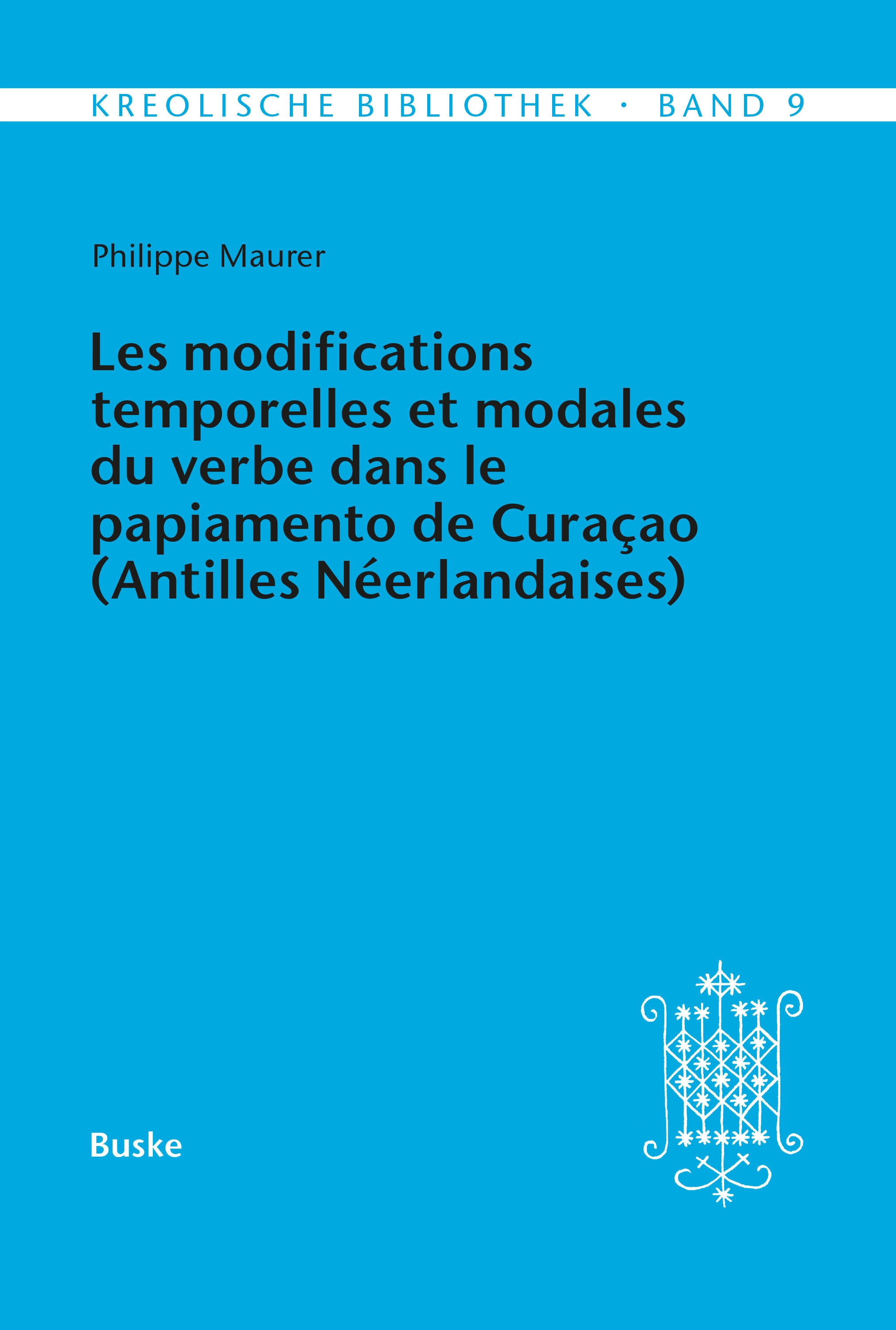 book-cover