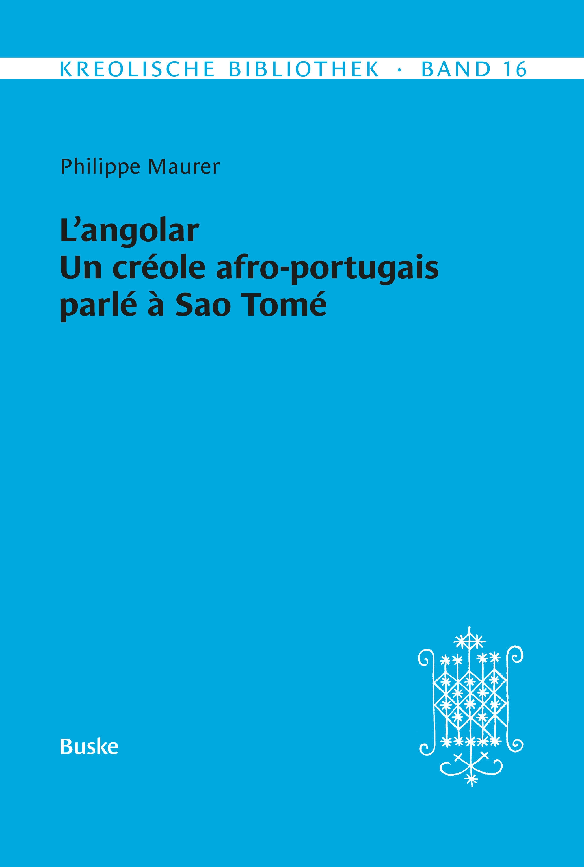 book-cover