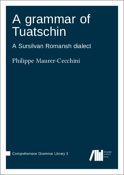 book-cover