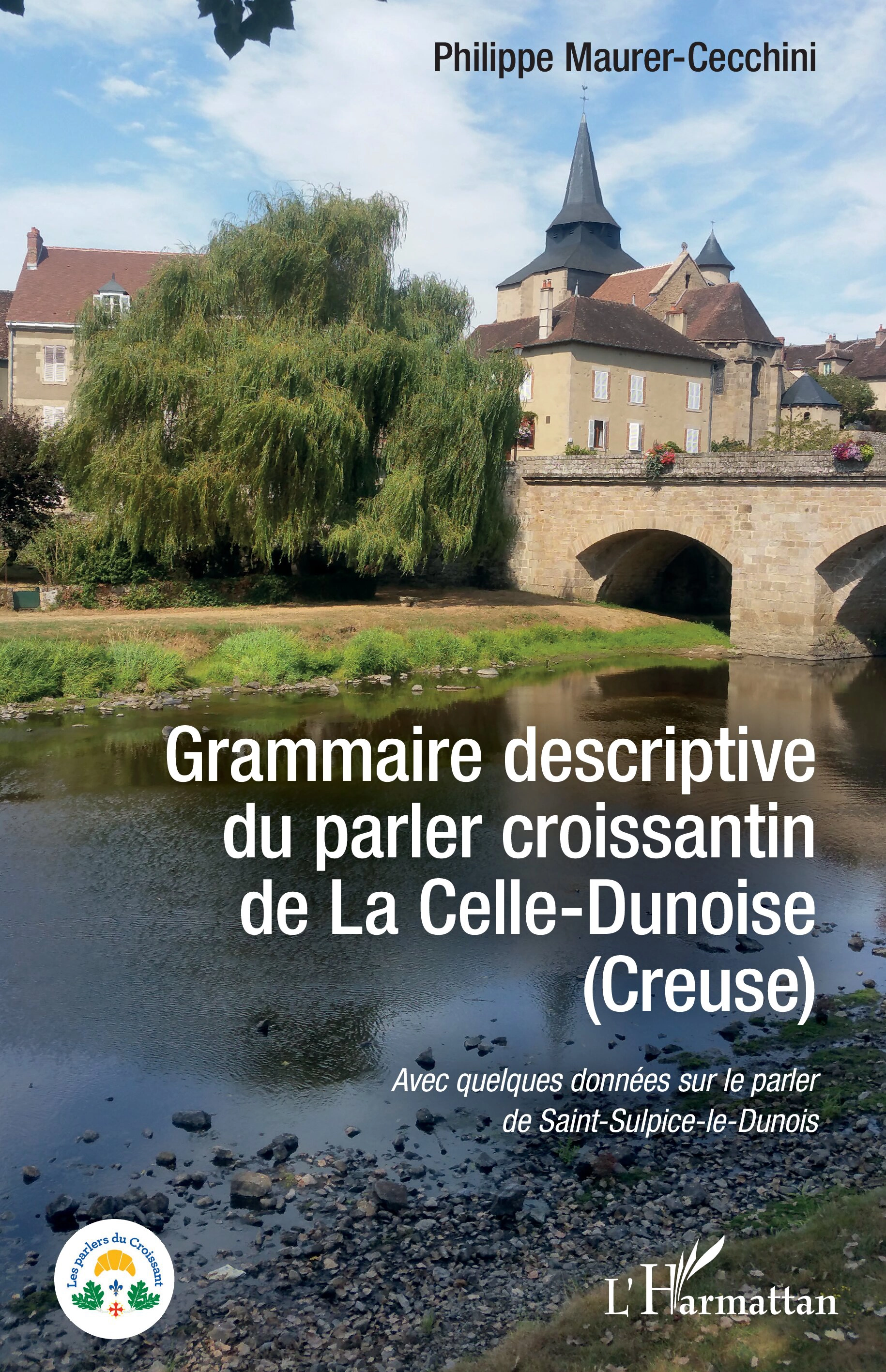 book-cover