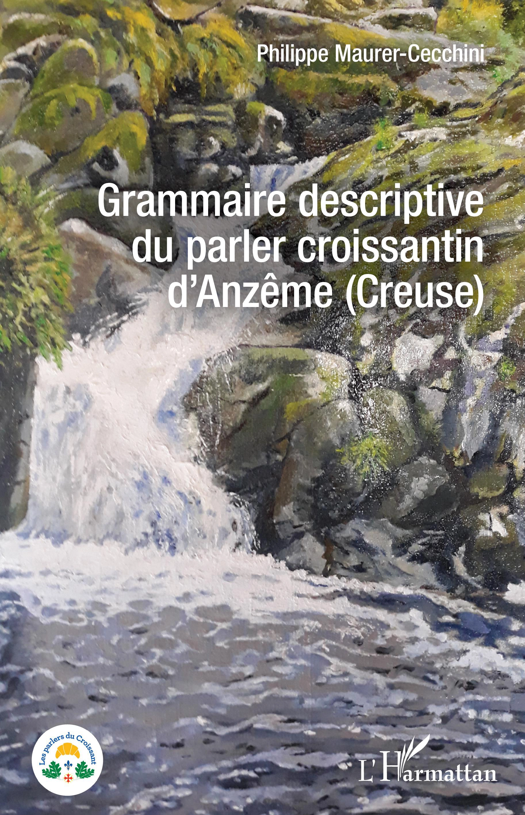 book-cover