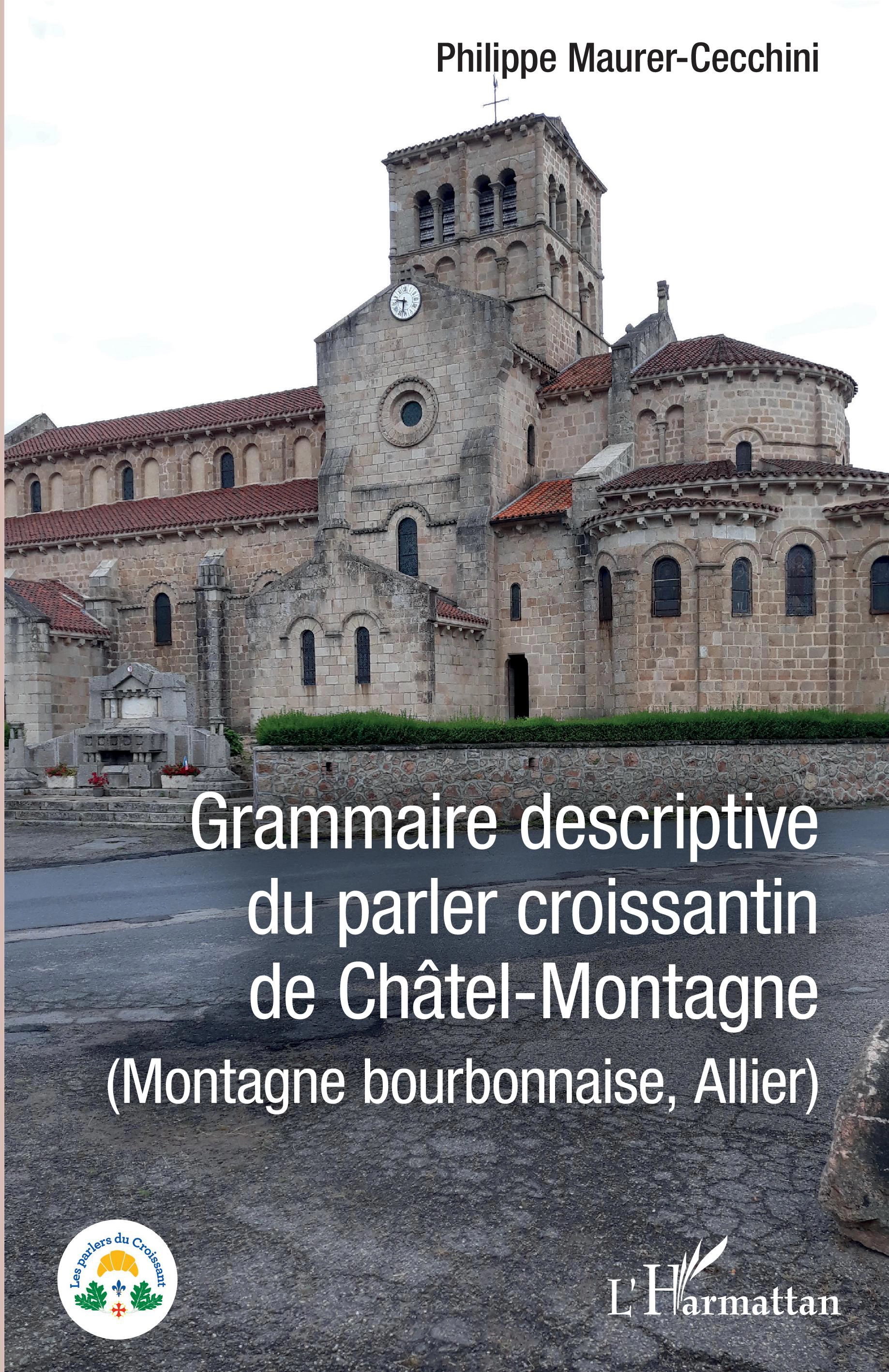 book-cover