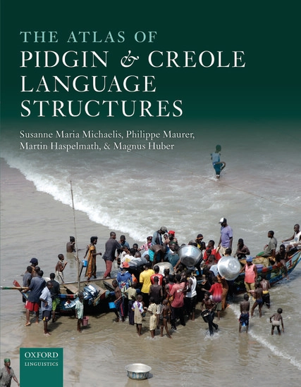 book-cover