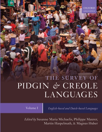 book-cover