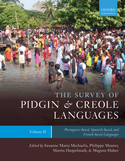 book-cover