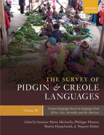book-cover