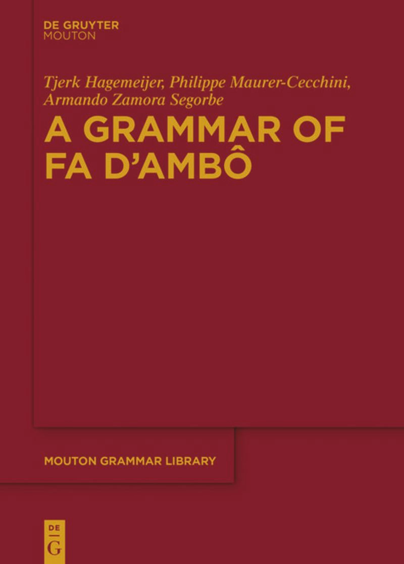 book-cover