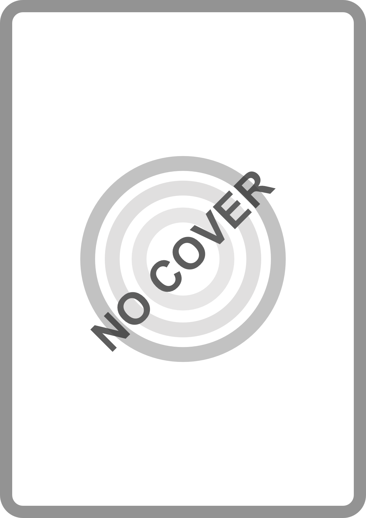 book-cover