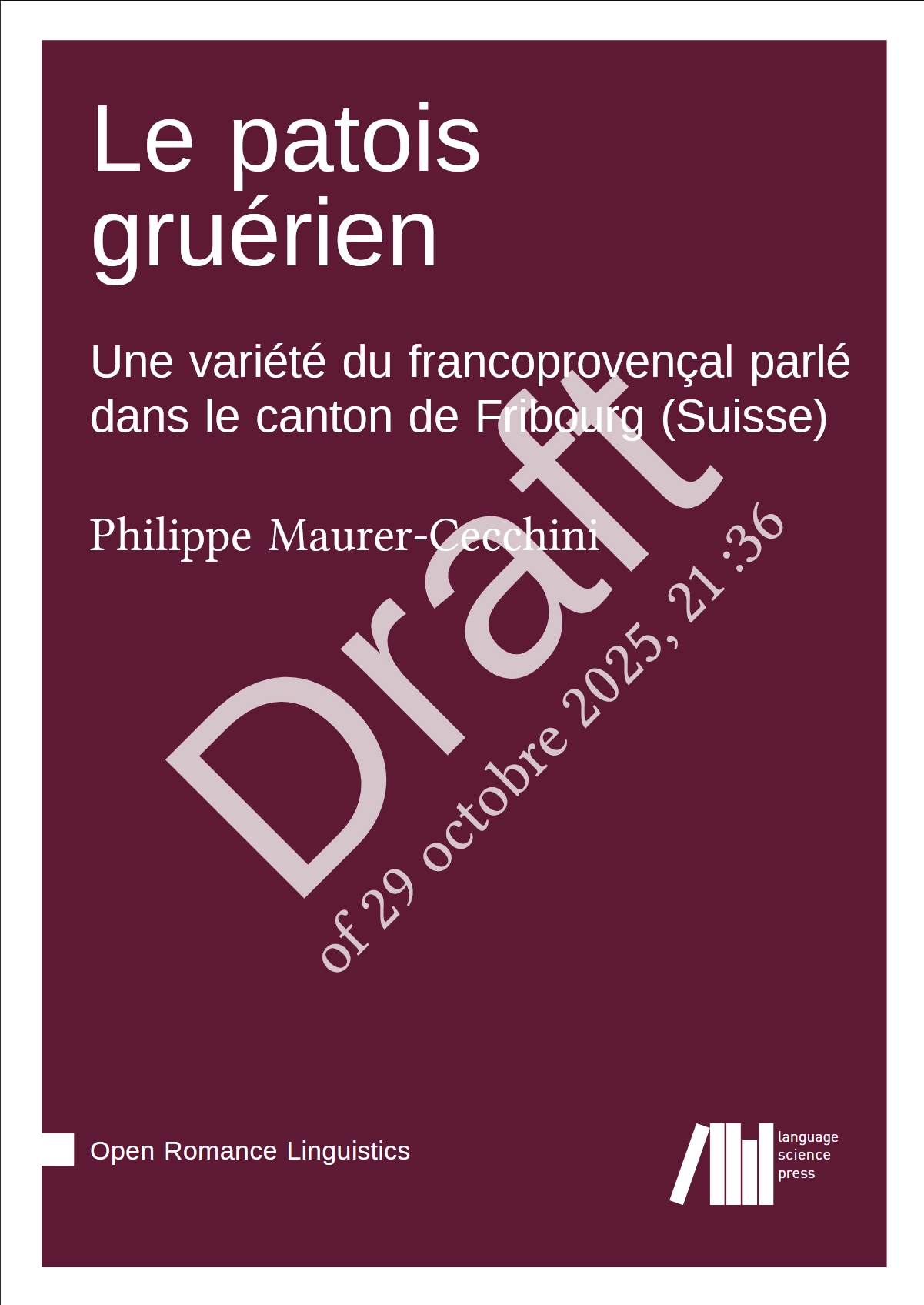 book-cover