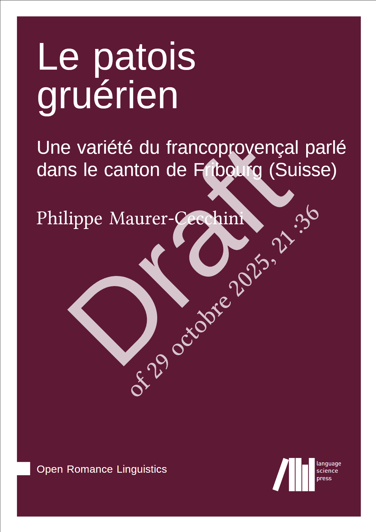 book-cover